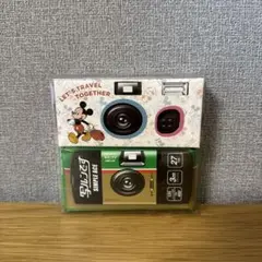 Item thumbnail for item 5599e361-9c5f-4691-8154-650398123aad