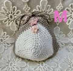Item thumbnail for item 52fd49db-57d1-4d65-aa42-f9e681ff9045