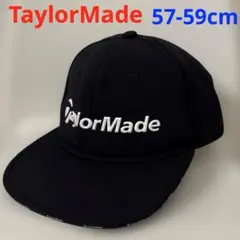 Item thumbnail for item 39d6f39a-714d-41ef-a1f5-9475c4bbb1c1