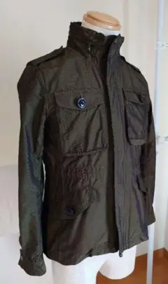 Item thumbnail for item a0fba58e-a192-4d3f-997b-aacedc280226