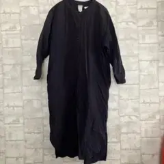 Item thumbnail for item 77be97c6-375b-40a4-9af1-e1001d771df0