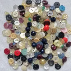 Item thumbnail for item 9e6ee6fb-eb29-4562-8f28-1af98149d2e8