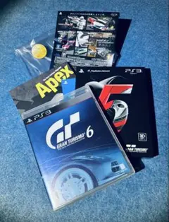 Item thumbnail for item 22dbc57d-7cc1-4ddd-a7b5-abd80dfd1d67