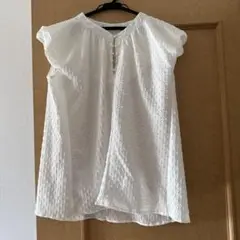 Item thumbnail for item da131a8a-ea13-4403-9681-1cf1d850d250