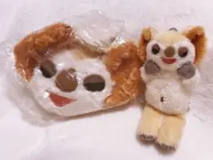 円谷　ウルトラマン　かいじゅうのすみか　ムクムク　ピグモンぬいぐるみマスコット かいじゅうのすみか ぬいぐるみ ピグモン 大 – TSUBURAYA STORE