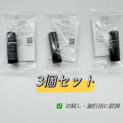 Item thumbnail for item e8b3ae8e-c60e-4406-8153-9de5a4cd3133