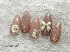 Item thumbnail for item 3cc20968-20dc-45d1-80b8-9fb857e6bc1c