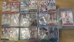 【約7500枚】ワンピースカード　引退品　まとめ売り　神速の拳まで　破格
