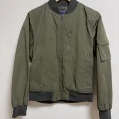 Item thumbnail for item f5abb002-2e09-4d88-a35f-455c2d3eb2f9