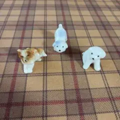 Item thumbnail for item 21ee64e3-201f-4872-9d97-f65220731a1c