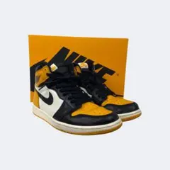 Item thumbnail for item 0c464ad2-fdec-4714-8291-e25a9cfc29cf