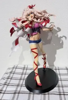 Item thumbnail for item b28be71d-68d4-47f7-b508-60462ebabd73