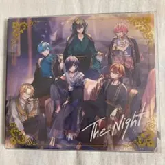 Item thumbnail for item 7ce82a85-fef6-4ff5-a3f5-46e3a930de07
