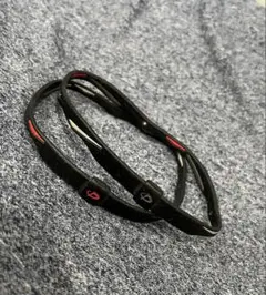 ファイティン　アンクレット