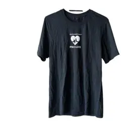 ANVIL PRO-LIFE Tシャツ S/M 黒