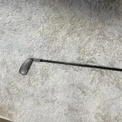 プロギア　ZOOM　3番　020i 19°　40.5Length　OJ59
