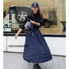 Item thumbnail for item 97168a4f-bdc7-438f-8fd2-51458476550c