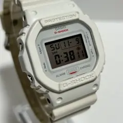 Item thumbnail for item 13ed6f7a-465a-4b20-aeb1-b1ad6b4f7708