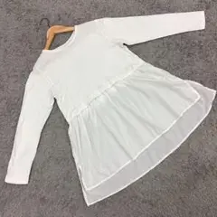 Item thumbnail for item 4e9b09fd-7301-4d27-a9d2-b96b88f67f47