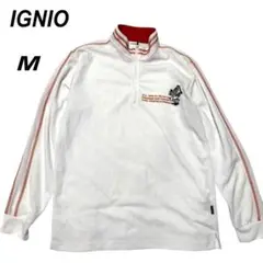 Item thumbnail for item ea8c45d0-513f-46e9-90e7-7fda43a162f5