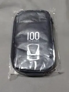 Item thumbnail for item 89e641dd-3453-47f6-8e0f-d095df9f1728