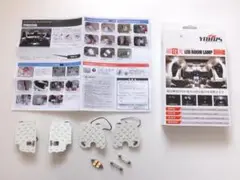 Item thumbnail for item 782ff4f2-29ab-4516-8b06-45c5bcae6a9f