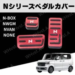 Item thumbnail for item 162690c5-8839-4f83-b7af-0192cff4a991