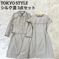 Item thumbnail for item 86dfa959-fbb5-49e9-8850-1053bda070ca