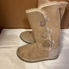 Item thumbnail for item 08561741-5d07-4ab7-a3e5-ff8203904a8b