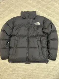 Item thumbnail for item eb04dda0-62b4-43d2-a115-38d1f06ba35d