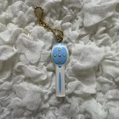 ぴちぴちピッチ ガチャ キーホルダー