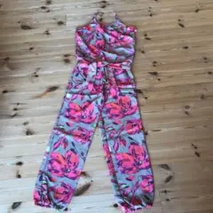 GAP KIDS サロペット　１６０