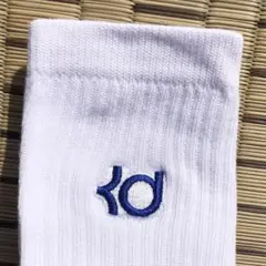 kd 24-28cm