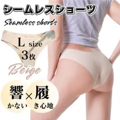 Item thumbnail for item ed184222-6807-4646-866f-35aab8fcd48d