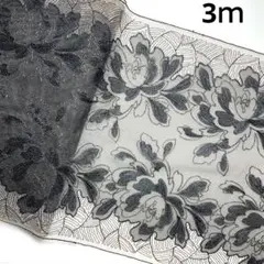 Item thumbnail for item d78e2c02-11d6-4d36-94d2-fb2c93e58b12