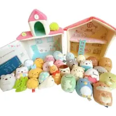 Item thumbnail for item 3634e994-7e20-4094-983d-de01a01c4865