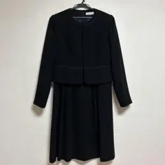 Item thumbnail for item 97166bcd-3c2e-4a10-9e07-accc67075df8