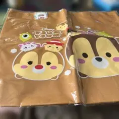 トートバック