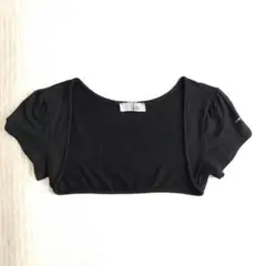Item thumbnail for item ee23d899-d9cc-430a-a001-28a65faba904