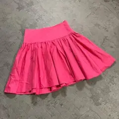 Item thumbnail for item eb104fa8-de49-4393-8b82-84ec422b8d44