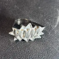 Item thumbnail for item 41e54496-3294-4a80-a2cf-3af855c00984