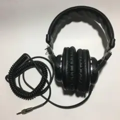 DJミキサー専用 audio-technica ATH-PRO5mk2 R 迷彩 DJミキサー専用 audio-technica ATH-PRO5mk2 R 迷彩