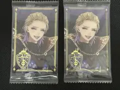 Item thumbnail for item df1d92e3-0f23-4c5b-b25d-92f855012be6