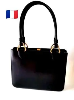 ✨美品✨ハンドバッグフォーマル フランス製