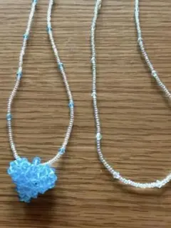 Item thumbnail for item 162bbb21-0665-45b7-92fe-02f3adf896fa