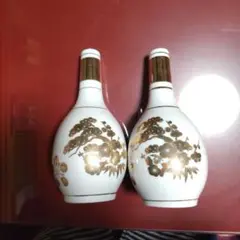 Item thumbnail for item b966005a-c114-4318-aead-7a7ac551d9a3