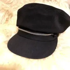 CA4LA キャスケット