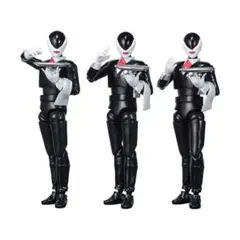 【未開封品】五星戦隊ダイレンジャー　SHODO SUPER「コットポトロ」