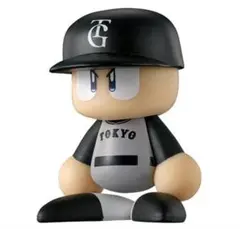 パワプロ ならぶんです セ・リーグ ビジター 巨人