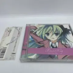 2025年最新】TRanswingの人気アイテム - メルカリ